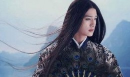 大祚荣 在线观看,探寻古代民族英雄的传奇人生