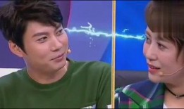 艾伦马丽最新爆料