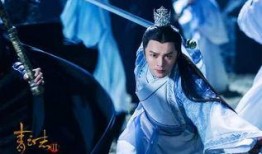 青云志2在线观看完整版,揭秘仙侠世界，续写传奇篇章