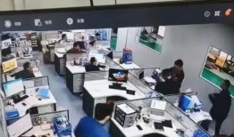 杭州工厂爆料视频曝光事件,揭秘背后真相