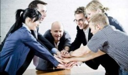 秦宇宙员工爆料视频