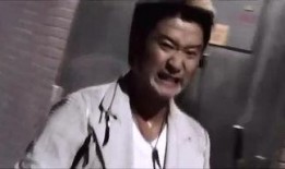 娱乐圈爆料甄子丹,娱乐圈爆料背后的真实人生